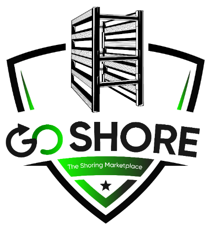 GoShore  Logo