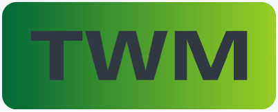 TWM Logo 