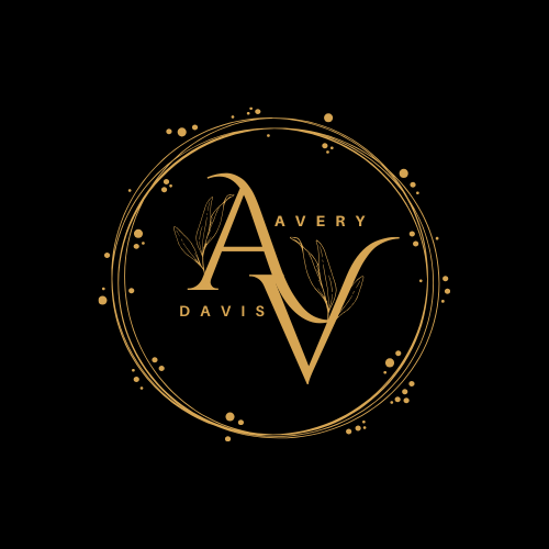 av