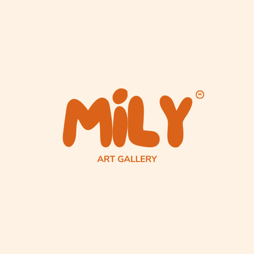 mily