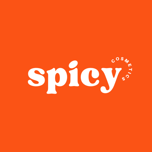 spicy